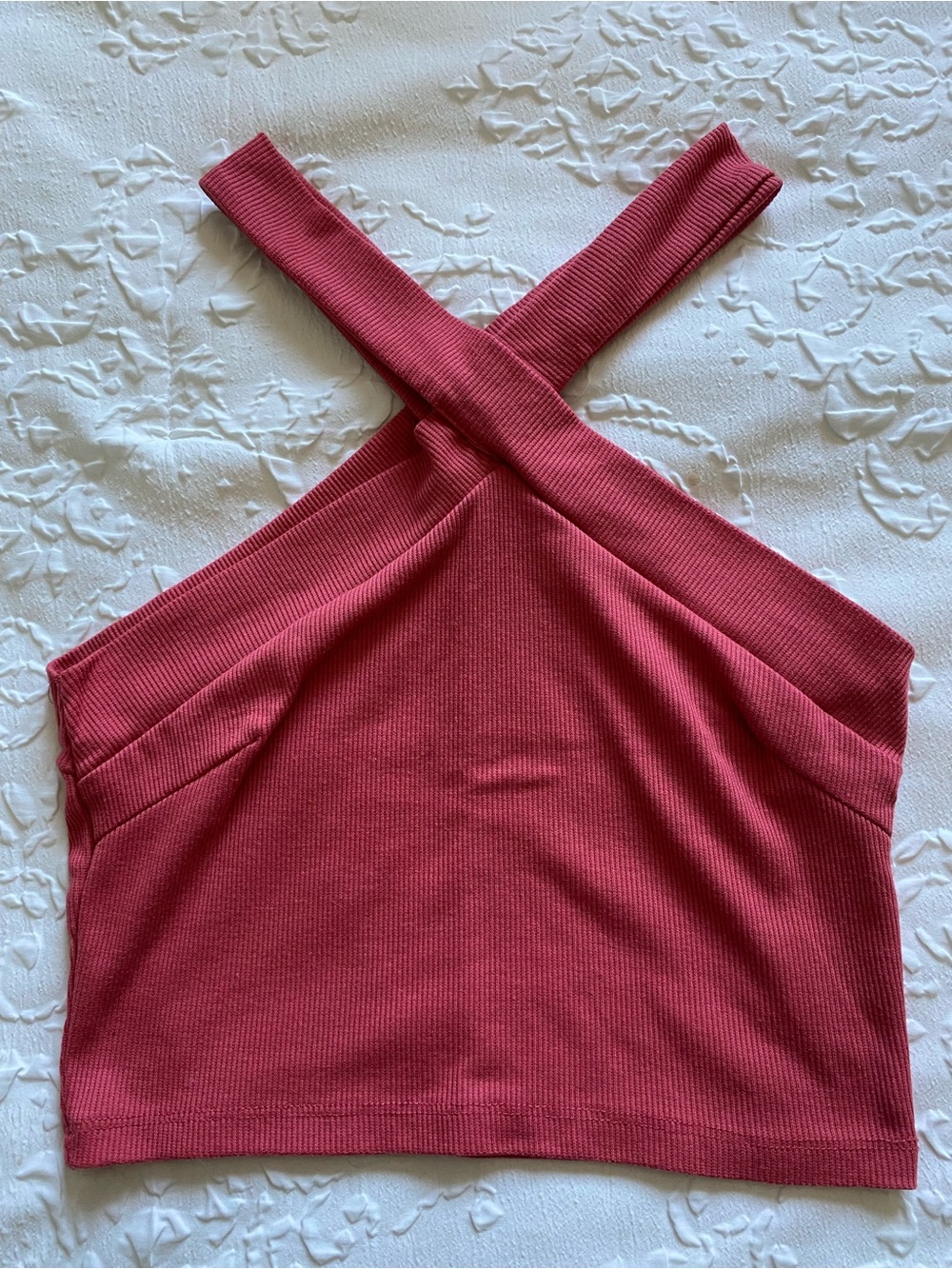 SHEIN going out bundle